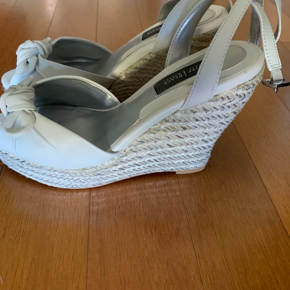 Shoes - Picture 2 of 3